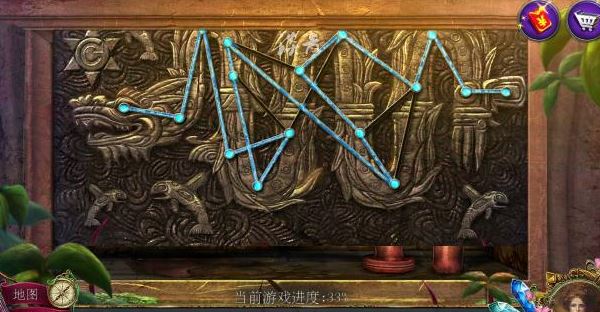 蝙蝠在密室逃脱12神庙之旅中如何影响进程 蝙蝠在密室逃脱12神庙之旅中如何影响进程