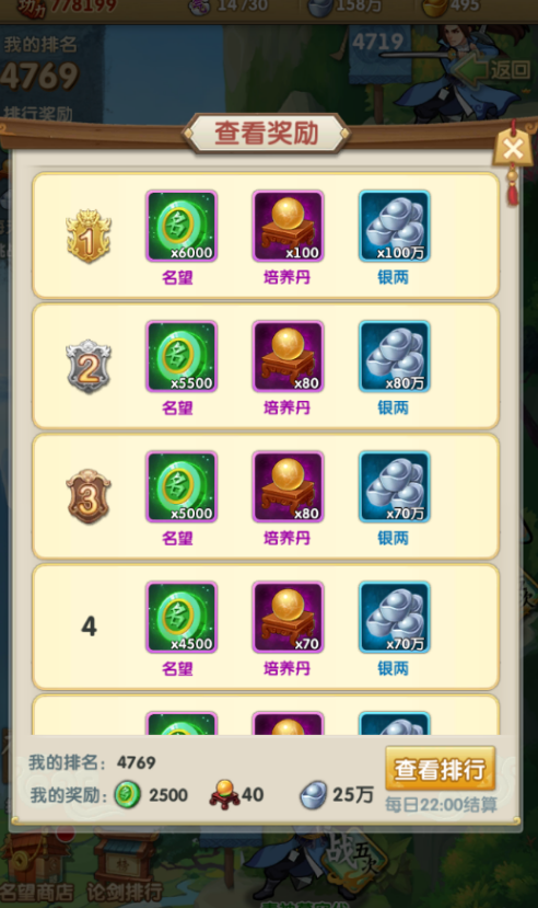 如何理解大掌门所创造的7重武学 如何理解大掌门所创造的7重武学