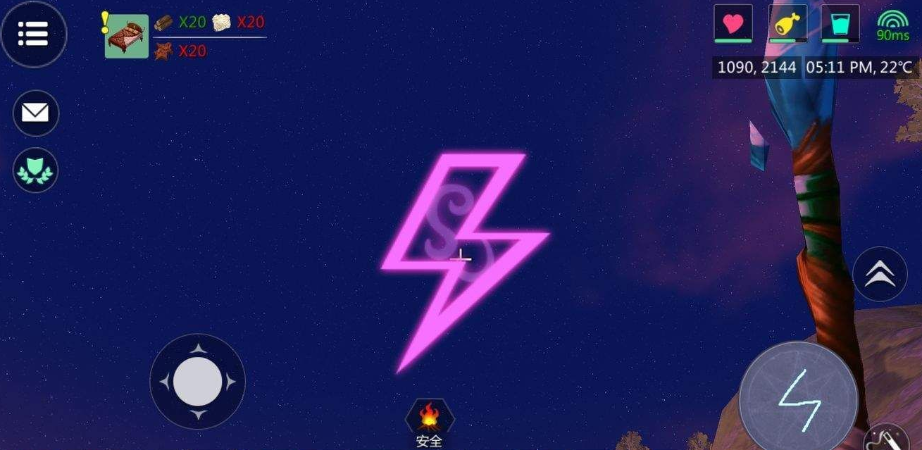 创造与魔法怎样在家中制作魔法河豚饲料