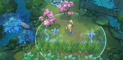 乱斗西游新手怎样才能更好地上手