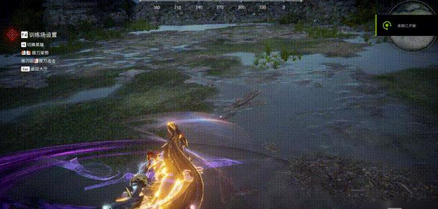 永劫无间返回大厅后怎么回去了啊 永劫无间返回大厅后怎么回去了啊
