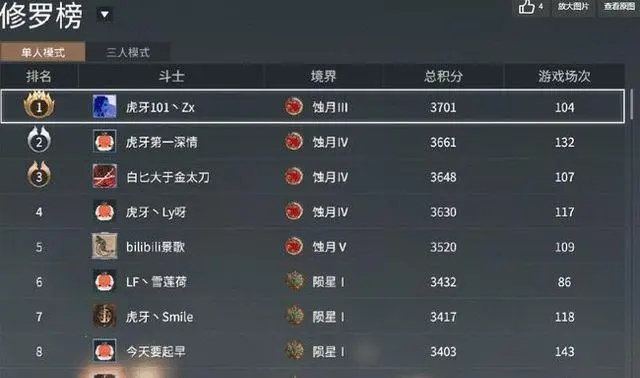 永劫无间完成任务得金砖 永劫无间完成任务得金砖