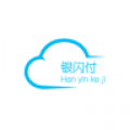 瀚银银闪付