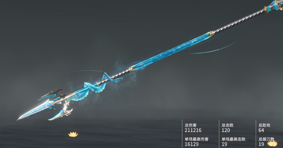 永劫无间匕首鬼反断怎么用 永劫无间匕首鬼反断怎么用
