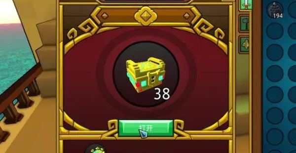 宝藏世界金鸟怎么获得 宝藏世界金鸟怎么获得