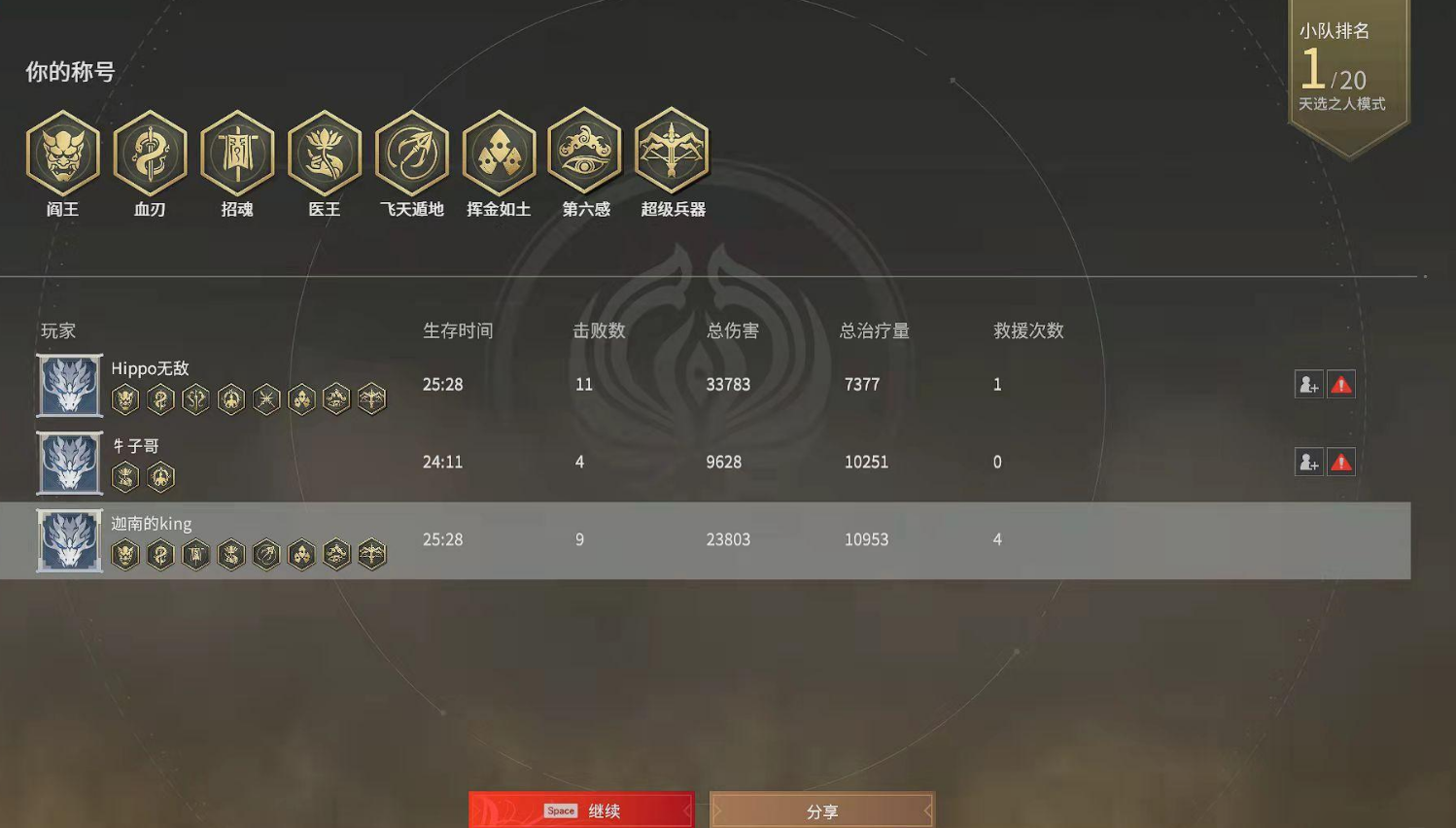 永劫无间祈福任务流程