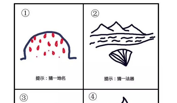 你画我猜88皮肤碎片怎么领取