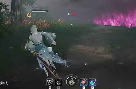 永劫无间皮肤商城在哪 永劫无间皮肤商城在哪