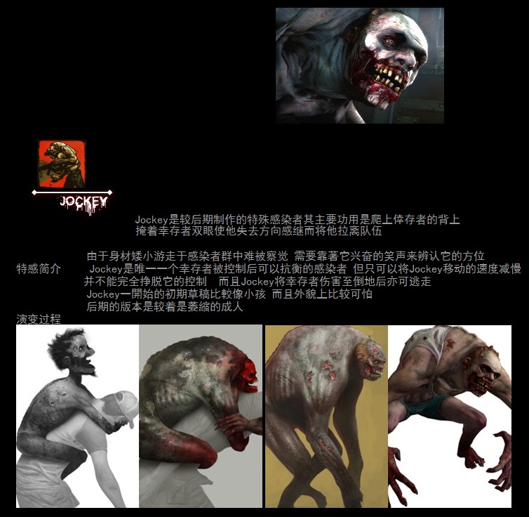 求生之路2闲置怎么回来 求生之路2闲置怎么回来
