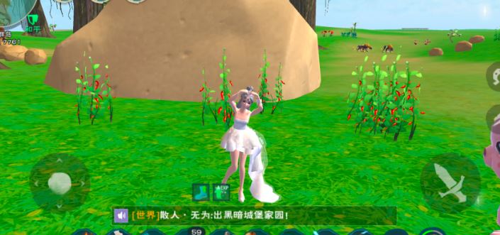 如何在哪里获取创造与魔法融合石 如何在哪里获取创造与魔法融合石