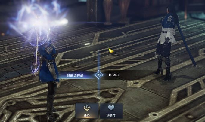 失落的方舟55级升级攻略 失落的方舟55级升级攻略
