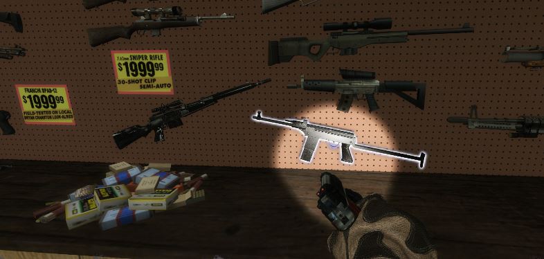 求生之路2怎么查看fps 求生之路2怎么查看fps