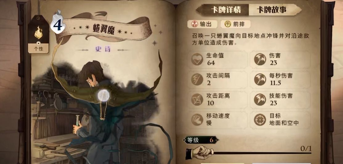 哈利波特魔法觉醒中必须掌握的施法技巧是什么