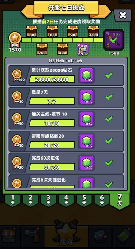 弹壳特攻队喷子怎么获得比较容易 弹壳特攻队喷子怎么获得比较容易
