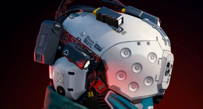 赛博朋克2077怎么看武器好坏 赛博朋克2077怎么看武器好坏