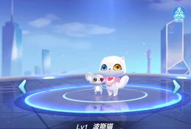 如何在qq飞车中挖掘点劵的全部潜力