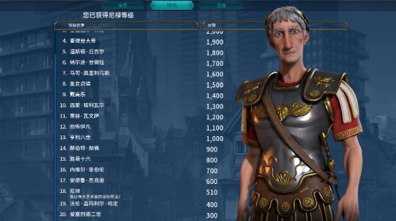 文明6怎么过新手教程 文明6怎么过新手教程