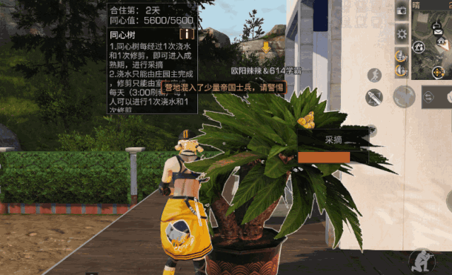 想购买明日之后的98基金有哪里可以打折购买的 想购买明日之后的98基金有哪里可以打折购买的