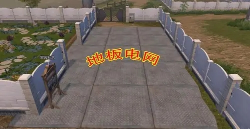 想购买明日之后的98基金有哪里可以打折购买的 想购买明日之后的98基金有哪里可以打折购买的