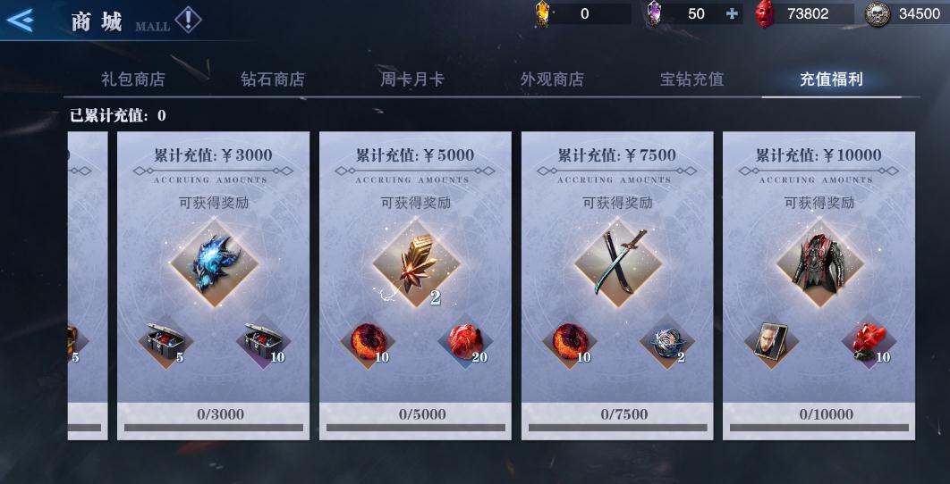 鬼泣巅峰之战主线任务完成后怎样继续过关