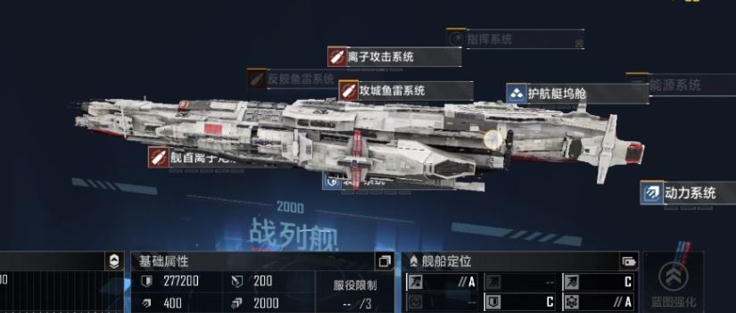 怎么省时探索无尽的拉格朗日 怎么省时探索无尽的拉格朗日
