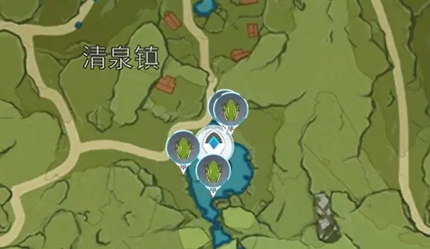 玩原神的雷神要装备怎样的圣遗物 玩原神的雷神要装备怎样的圣遗物