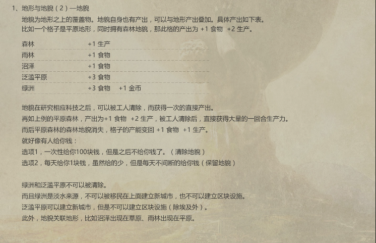 文明6怎么转移人口给新城 文明6怎么转移人口给新城