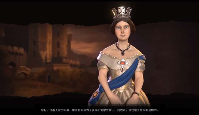 文明6自定义地图怎么用 文明6自定义地图怎么用