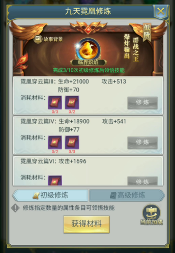 斗罗大陆有哪些和巡猎者有关的情节 斗罗大陆有哪些和巡猎者有关的情节