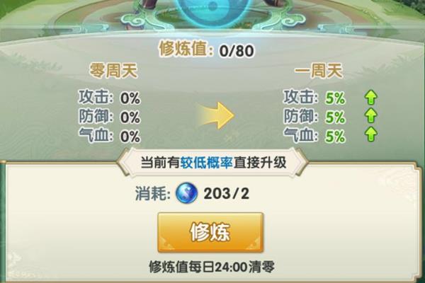 大掌门2藏剑武库是否保有珍贵兵器 大掌门2藏剑武库是否保有珍贵兵器