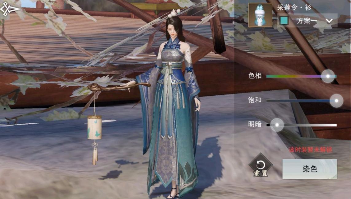 如何解锁更多的宠物参与楚留香手游副本战斗