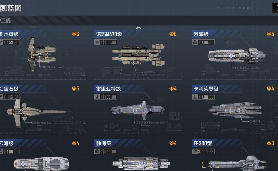无尽的拉格朗日中掠夺者的攻略方法