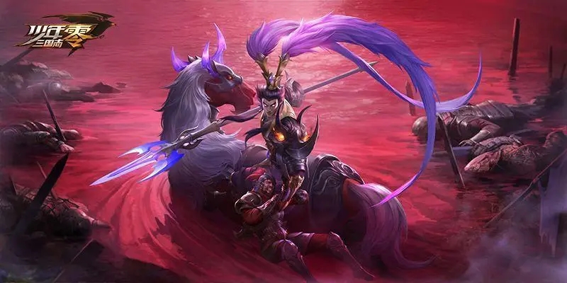 少年三国志征讨异兽有什么奖励 少年三国志征讨异兽有什么奖励