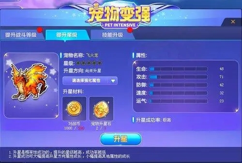 qq飞车怎样才能更快速地起跑 qq飞车怎样才能更快速地起跑