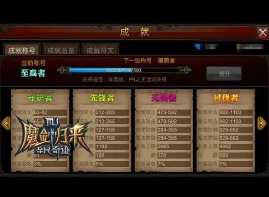 全民奇迹梦幻骑士萤石组合有什么打法 全民奇迹梦幻骑士萤石组合有什么打法