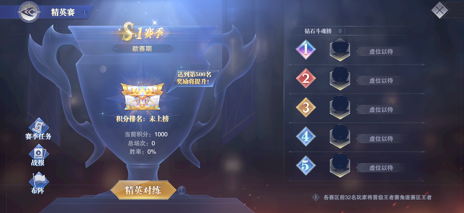 斗罗大陆举办抽奥斯卡的时间是什么 斗罗大陆举办抽奥斯卡的时间是什么