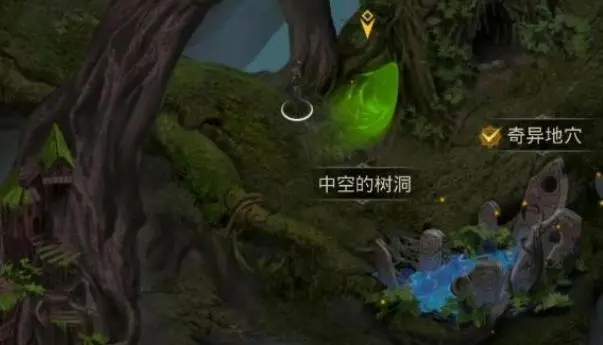 应该如何应对地下城堡3虔信之人