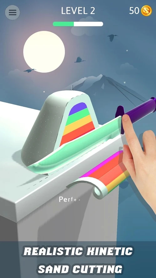 形象切片机3d_截图3