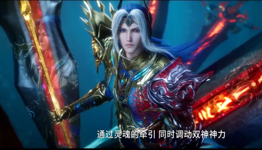 斗罗大陆武魂觉醒开局怎样才能快速提升实力 斗罗大陆武魂觉醒开局怎样才能快速提升实力