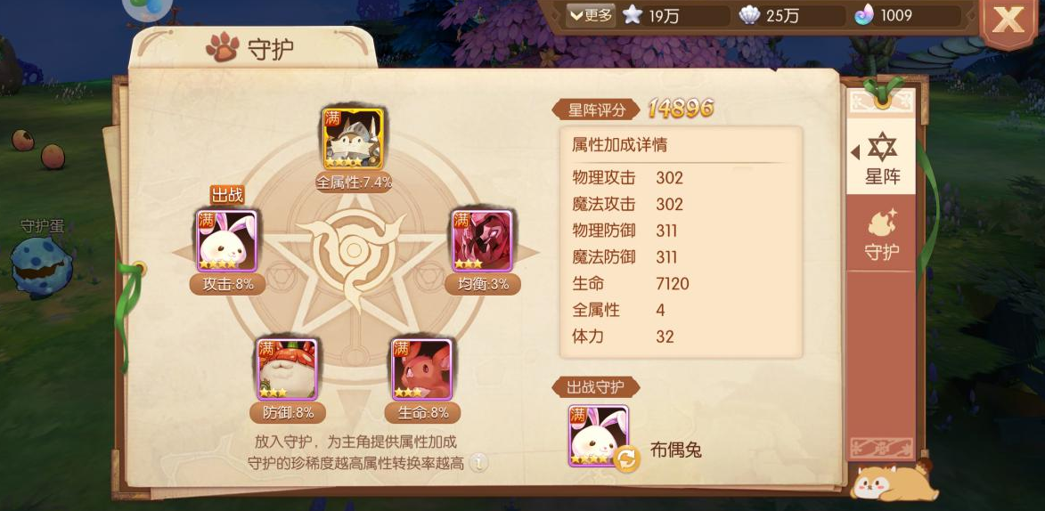 风之大陆巫师4件套装备该从哪里获得