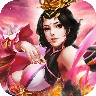 决胜千里360版