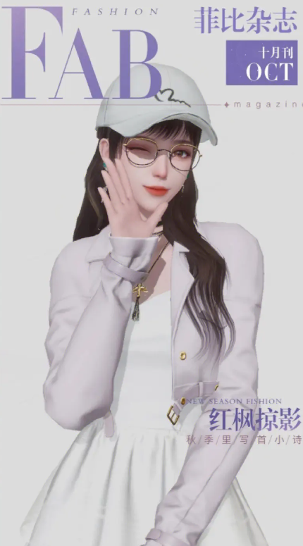 杜拉拉升职记文多娜的阵容有哪些 杜拉拉升职记文多娜的阵容有哪些