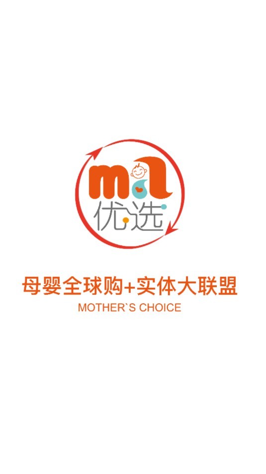 ma优选