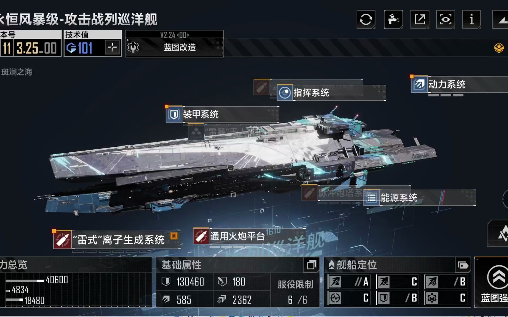 无尽的拉格朗日赛季奖励的价值有多大 无尽的拉格朗日赛季奖励的价值有多大
