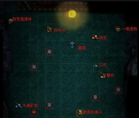 地下城堡2教会银币能兑换的物品有哪些 地下城堡2教会银币能兑换的物品有哪些