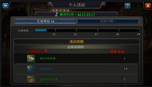 玩阿瓦隆之王应该注意哪些策略才能变强