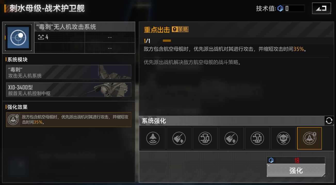 无尽的拉格朗日孢子合适的船有哪些