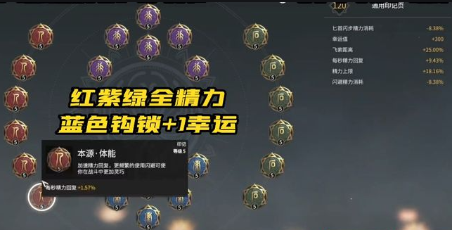 永劫无间武器连招介绍