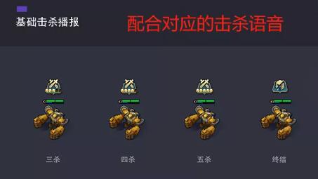 金铲铲之战如何制定适合自己的基础攻略