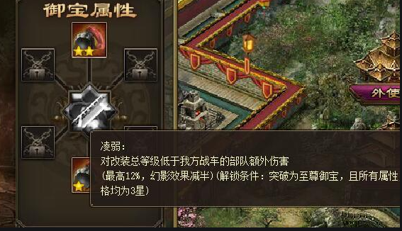 汉献帝如何从攻城掠地中脱困 汉献帝如何从攻城掠地中脱困